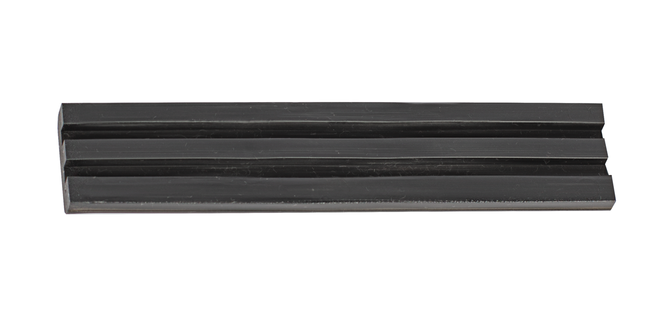 DXP | DB937 | Drum Hoop Protector Pad DXP | DB937 | Drum Hoop Protector Pad